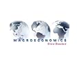 Macroeconomics (5th Edition)