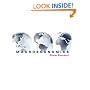 Macroeconomics (5th Edition)