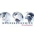 Macroeconomics (5th Edition)