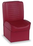 Wise Pontoon Jump Seat