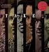 Take 6 (1988 Self-Titled Debut Release) [Custom Inner Sleeve Contains Full Lyrics, Photo] [Vinyl LP] [Stereo]