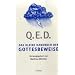 Q. E. D: Das kleine Handbuch der Gottesbeweise