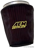 AEM 1-4000 Dry Flow Air Filter Wrap
