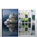 Korres: Gift & Travel Kit - Reise- oder Geschenkset