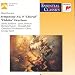 Beethoven: Symphony No.9. Fidelio Overture