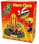 Nickelodeon Rocket Power Animated Alarm Clock