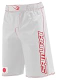 BB-SPORTS BODYMAKER �R���o�b�g�V���[�c(SAMURAI) �z���C�g L 09KPSLWH