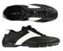 Prada Sport Mens Sneakers Shoes
