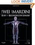 Flaps and Reconstructive Surgery, 1e