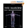 Flaps and Reconstructive Surgery, 1e