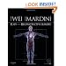 Flaps and Reconstructive Surgery, 1e