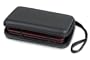 DSi XL Travel EVA Case with Pocket