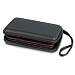 DSi XL Travel EVA Case with Pocket