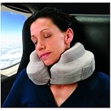 Cabeau Complete Support Travel Pillow