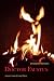 Christopher Marlowe's Dr. Faustus (Focus on Performance) Christopher Marlowe's Dr. Faustus (Focus on Performance)
