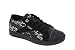 Reebok, Mädchen Sneaker, schwarz / kombiniert, RENO Art. 92256