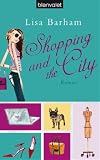 Shopping and the City: Roman