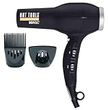 HOT TOOLS 1023 Ionic Dryer Black