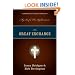 The Great Exchange: My Sin for His Righteousness