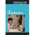 Diabetes (Perspectives on Diseases and Disorders) by  Tom Metcalf and Gena Metcalf