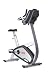 Search : Star Trac S-UB Upright Bike