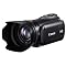Canon iVIS HF G10�ŉf����