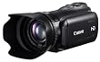 Canon �f�W�^���r�f�I�J���� iVIS HF G10 IVISHFG10 ���w10�{ ���w����u���␳ �����������[32GB