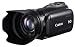 Canon デジタルビデオカメラ iVIS HF G10 IVISHFG10 光学10倍 光学式手ブレ補正 内蔵メモリー32GB