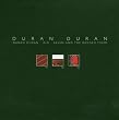 Duran Duran / Rio / Seven & The Ragged Tiger (Mini Sleeve Box Set)