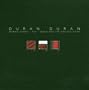 Duran Duran Box - Duran Duran/Rio/Seven and the Ragged Tiger