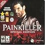 Painkiller: Special Edition