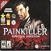 Painkiller Special Edition for PC (Windows XP)