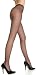 1st Fantasies Quality Seamless Spandex Fishnet Pantyhose (Color Choices)