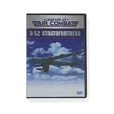 Legends of Air Combat: B-52 Stratofortress