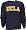 UCLA Bruins Automatic Fleece Crewneck Sweatshirt - Large