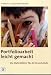 Portfolioarbeit leicht gemacht: Die Stufenblätter für die Grundschule bei Bücher zum Namen: 41sYk%2B0LCXL._SL75_