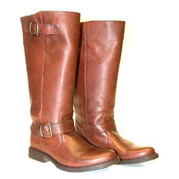 Frenchh FRENCCHH Steve Madden