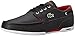 Lacoste Men's Dreyfusqs1 Fashion Sneaker