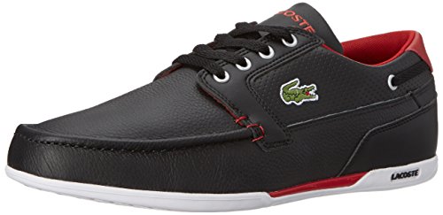 Lacoste Men's Dreyfus QS 1 Fashion Sneaker