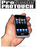 Produkt-Bild: Proscale ProTouch 550 - Feinwaage - 550 x 0,1g - Digitalwaage