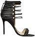 L.A.M.B. Women's Katelyn Dress Sandal