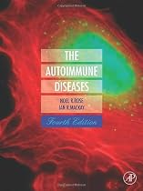 The Autoimmune Diseases