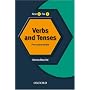 Test it, Fix it Verbs and Tenses: Pre-Intermediate: Pre-Intermediate: Pre-intermediate lev