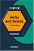 Books : Test It, Fix It - English Verbs and Tenses