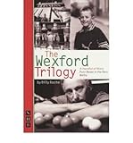 The Wexford trilogy