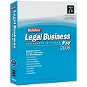 Business Pro Software
