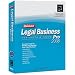 Quicken Legal Business Pro 2008 [OLD VERSION]
