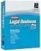 Quicken Legal Business Pro 2008