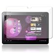 Samsung Galaxy Tab 10.1 Screen Protector (Samsung GTP7510)