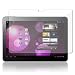 Samsung Galaxy Tab 10.1 Screen Protector (Samsung GTP7510)